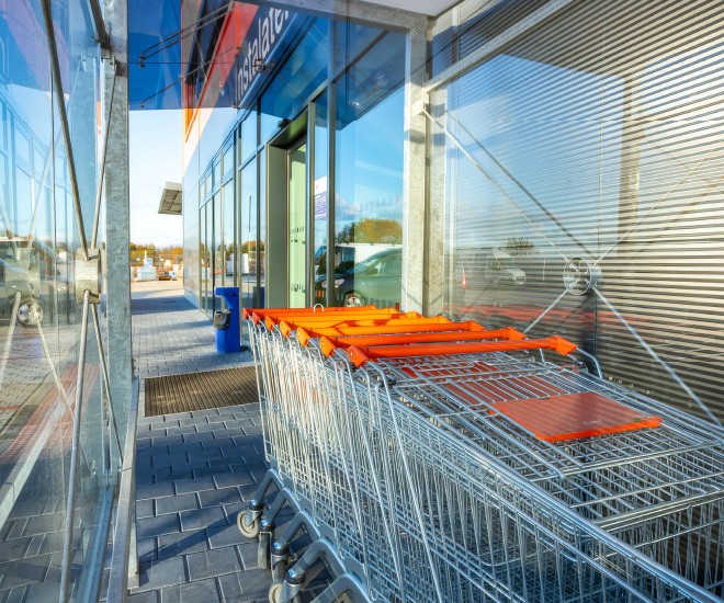 Sváteční otevírací doba 28.10.
